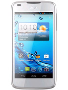 Best available price of Acer Liquid Gallant Duo in Zimbabwe