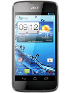 Best available price of Acer Liquid Gallant E350 in Zimbabwe