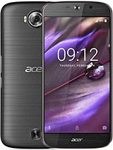 Best available price of Acer Liquid Jade 2 in Zimbabwe