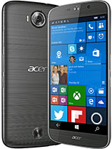 Best available price of Acer Liquid Jade Primo in Zimbabwe