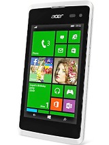 Best available price of Acer Liquid M220 in Zimbabwe