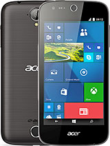 Best available price of Acer Liquid M320 in Zimbabwe