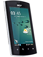 Best available price of Acer Liquid mt in Zimbabwe