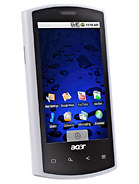 Best available price of Acer Liquid in Zimbabwe