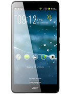 Best available price of Acer Liquid X1 in Zimbabwe