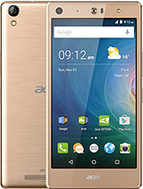 Best available price of Acer Liquid X2 in Zimbabwe