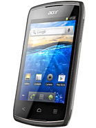 Best available price of Acer Liquid Z110 in Zimbabwe