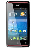 Best available price of Acer Liquid Z200 in Zimbabwe