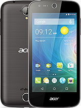 Best available price of Acer Liquid Z320 in Zimbabwe