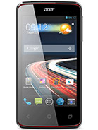 Best available price of Acer Liquid Z4 in Zimbabwe