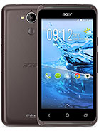 Best available price of Acer Liquid Z410 in Zimbabwe