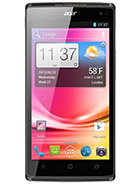 Best available price of Acer Liquid Z5 in Zimbabwe