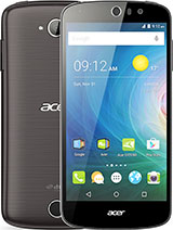 Best available price of Acer Liquid Z530 in Zimbabwe