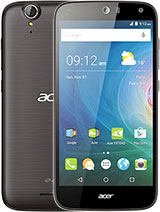Best available price of Acer Liquid Z630S in Zimbabwe