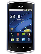 Best available price of Acer Liquid mini E310 in Zimbabwe