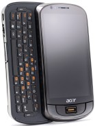 Best available price of Acer M900 in Zimbabwe