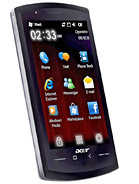 Best available price of Acer neoTouch in Zimbabwe