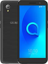 Best available price of alcatel 1 in Zimbabwe