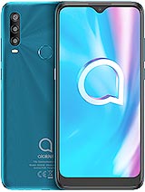 Best available price of alcatel 1SE (2020) in Zimbabwe