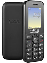 Best available price of alcatel 10-16G in Zimbabwe