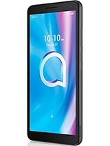 Best available price of alcatel 1B (2020) in Zimbabwe