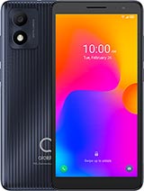 Best available price of alcatel 1B (2022) in Zimbabwe