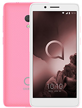 Best available price of alcatel 1c (2019) in Zimbabwe