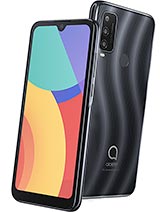 Best available price of alcatel 1L Pro (2021) in Zimbabwe