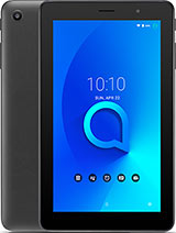 Best available price of alcatel 1T 7 in Zimbabwe