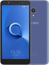 Best available price of alcatel 1x in Zimbabwe