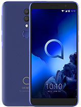Best available price of alcatel 1x (2019) in Zimbabwe