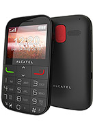 Best available price of alcatel 2000 in Zimbabwe