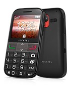 Best available price of alcatel 2001 in Zimbabwe