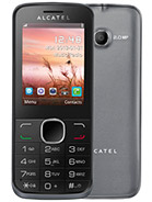 Best available price of alcatel 2005 in Zimbabwe