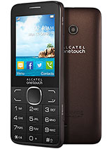 Best available price of alcatel 2007 in Zimbabwe