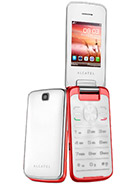 Best available price of alcatel 2010 in Zimbabwe