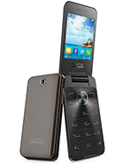 Best available price of alcatel 2012 in Zimbabwe