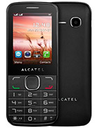 Best available price of alcatel 2040 in Zimbabwe