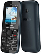 Best available price of alcatel 2052 in Zimbabwe