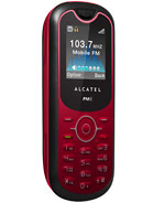 Best available price of alcatel OT-206 in Zimbabwe