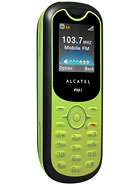 Best available price of alcatel OT-216 in Zimbabwe