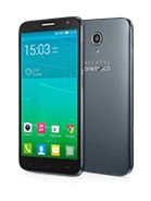 Best available price of alcatel Idol 2 S in Zimbabwe