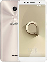 Best available price of alcatel 3c in Zimbabwe