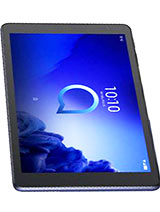 Best available price of alcatel 3T 10 in Zimbabwe