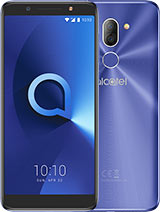 Best available price of alcatel 3x in Zimbabwe