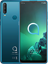 Best available price of alcatel 3x (2019) in Zimbabwe