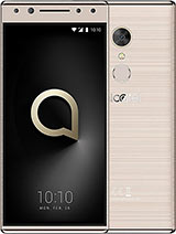 Best available price of alcatel 5 in Zimbabwe