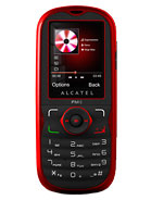 Best available price of alcatel OT-505 in Zimbabwe