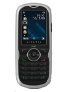 Best available price of alcatel OT-508A in Zimbabwe