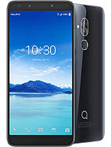 Best available price of alcatel 7 in Zimbabwe